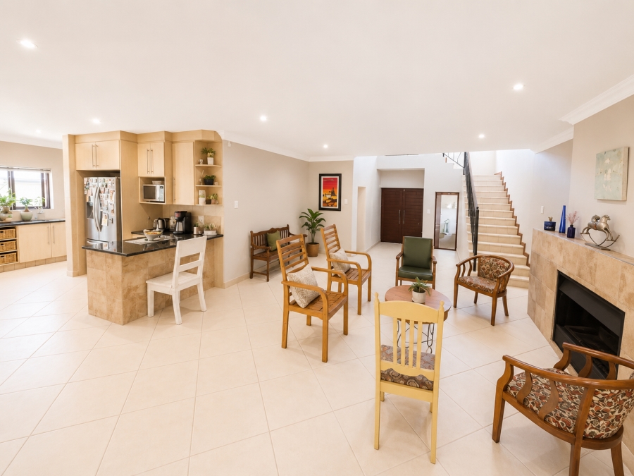 5 Bedroom Property for Sale in Schoemansville North West